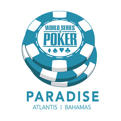 WSOPP