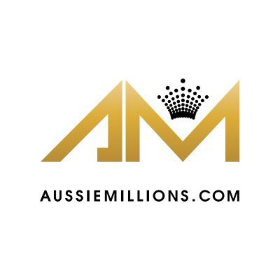 Aussie Millions