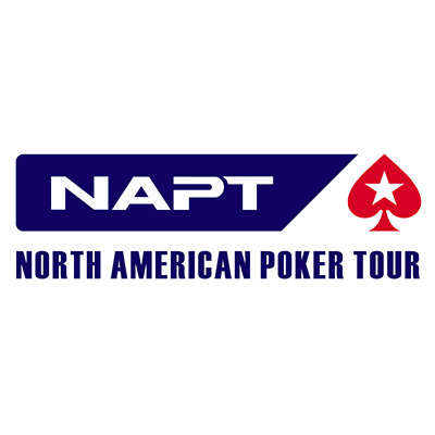 NAPT